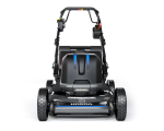 Honda HRC-BE Battery Powered Mower 21″ 12 Ah Battery 2A Charger Self Propelled HRC216EXA6 - Image 2