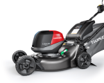 Honda HRN-BV Battery Powered Mower 21″ 8 Ah Battery 2A Charger Self Propelled HRN216VKA4 - Image 6