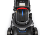 Honda HRN-BV Battery Powered Mower 21″ 8 Ah Battery 2A Charger Self Propelled HRN216VKA4 - Image 4