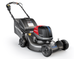 Honda HRN-BV Battery Powered Mower 21″ 8 Ah Battery 2A Charger Self Propelled HRN216VKA4 - Prioka