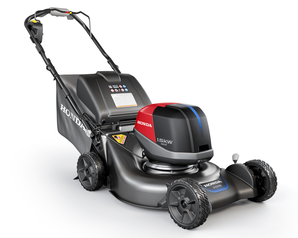 honda-hrn-bv-battery-powered-mower-21-8-ah-battery-2a-charger-self-propelled-hrn216vka4-6685050 Honda HRN-BV Battery Powered Mower 21″ 8 Ah Battery 2A Charger Self Propelled HRN216VKA4 - Prioka