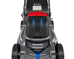 Honda HRX-BE Battery Powered Mower 21″ 12 Ah Battery 2A Charger Self Propelled HRX217EXA6 - Image 3