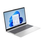 HP 15-FC0013CA - AMD RYZEN 7 7730U - 16GB RAM  1TB SSD 15.6 Inch FHD  AMD Radeon Graphics - Open Box ( 1 Year Warranty ) - Image 2