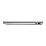 HP 15A-NB0003CA Chromebook Plus  Intel Core i3-N305 - 8GB RAM 128GB Storage - 15.6-in Intel UHD Graphics Chrome OS - Open Box ( 1-Year Warranty ) - Image 5