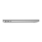 HP 15A-NB0003CA Chromebook Plus Intel Core i3-N305 - 8GB RAM 128GB Storage - 15.6-in Intel UHD Graphics Chrome OS - ( 1 Year Warranty ) - Image 7