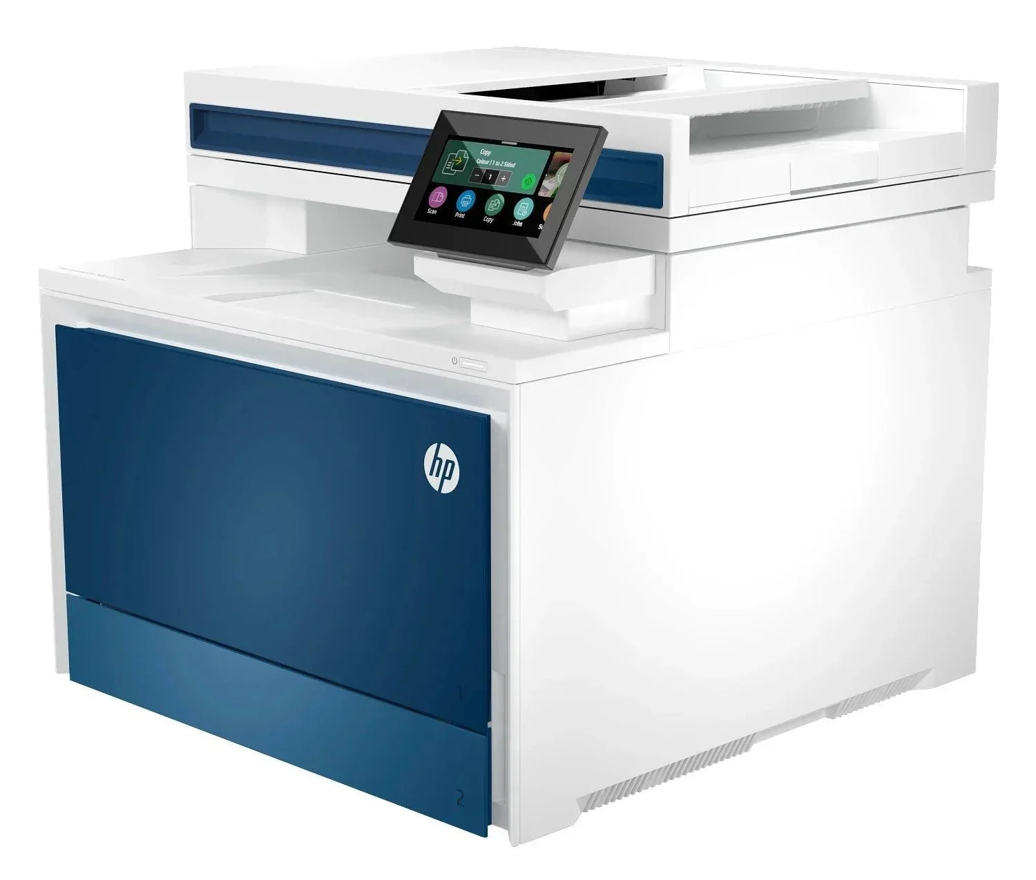 hp-color-laserjet-pro-mfp-4301fdw-printers-1513599 HP Color LaserJet Pro MFP 4301fdw Printers - Prioka