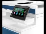 HP Color LaserJet Pro MFP 4301fdw Printers - Image 2