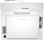 HP Color LaserJet Pro MFP 4303fdw Printers - Image 3