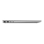 HP Envy 17-CG1003CA Intel Core i7-1165G7 - 16GB RAM - 512GB SSD  17.3 Inch FHD  NVidia GeForce Graphics MX450 (2 GB) / Win 10 - Open Box ( 1 Year Warranty ) - Image 5