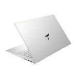 HP Envy 17-CG1003CA Intel Core i7-1165G7 - 16GB RAM - 512GB SSD  17.3 Inch FHD  NVidia GeForce Graphics MX450 (2 GB) / Win 10 - Open Box ( 1 Year Warranty ) - Image 4