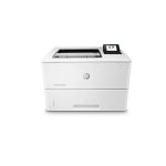 HP LaserJet Check Printers - Prioka