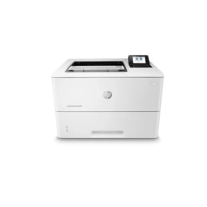 hp-laserjet-check-printers-6061524 HP LaserJet Check Printers - Prioka