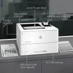 HP LaserJet Check Printers - Image 3