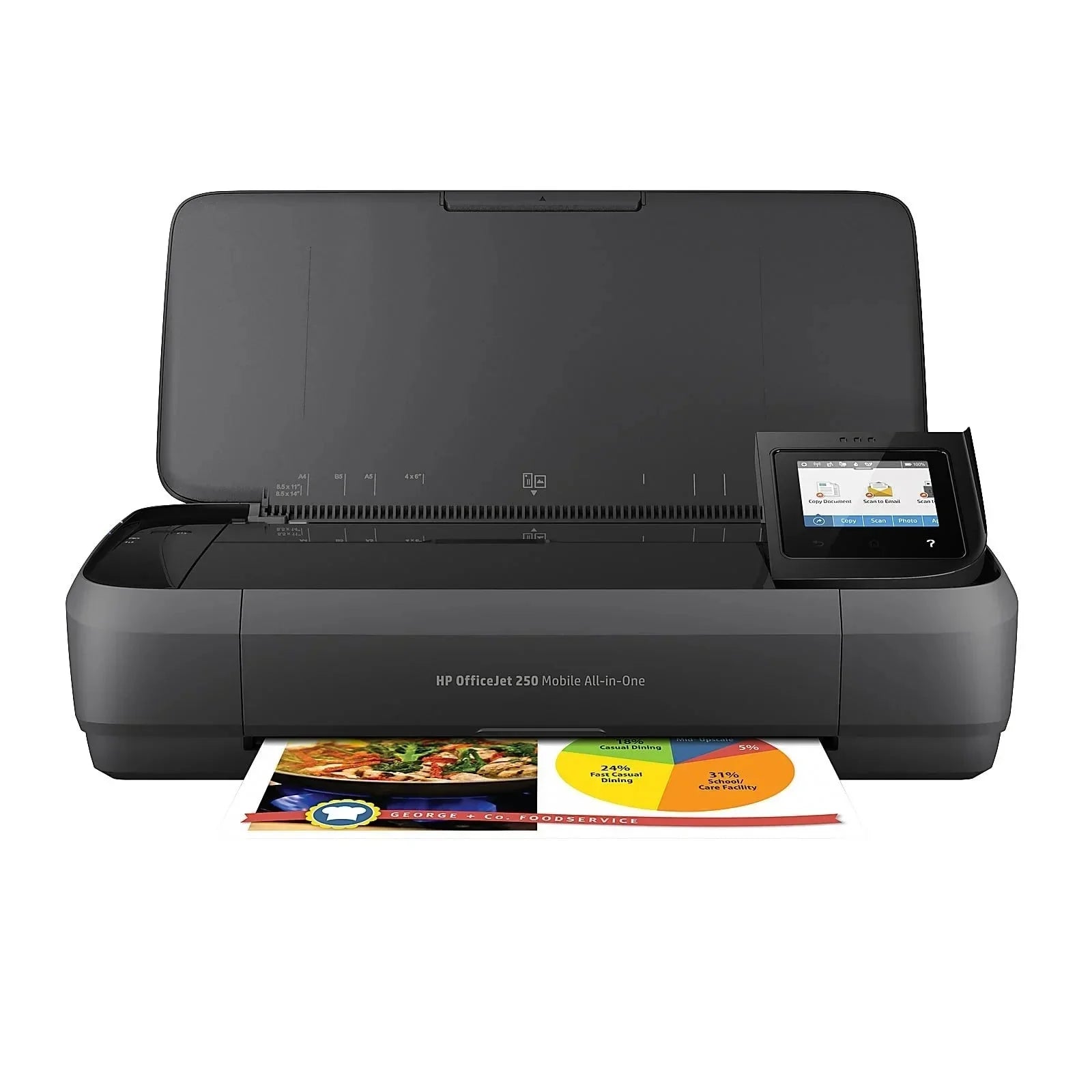 hp-officejet-250-mobile-all-in-one-printers-2295055-1 HP OfficeJet 250 Mobile All in One Printers - Prioka