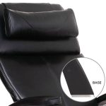 Human Touch Perfect Chair PC-420 Classic Manual Plus Zero Gravity Recliner - Image 16