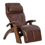 Human Touch Perfect Chair PC-420 Classic Manual Plus Zero Gravity Recliner - Prioka