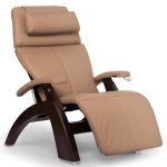 Human Touch Perfect Chair PC-420 Classic Manual Plus Zero Gravity Recliner - Image 12