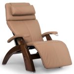 Human Touch Perfect Chair PC-420 Classic Manual Plus Zero Gravity Recliner - Image 14