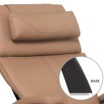 Human Touch Perfect Chair PC-420 Classic Manual Plus Zero Gravity Recliner - Image 26