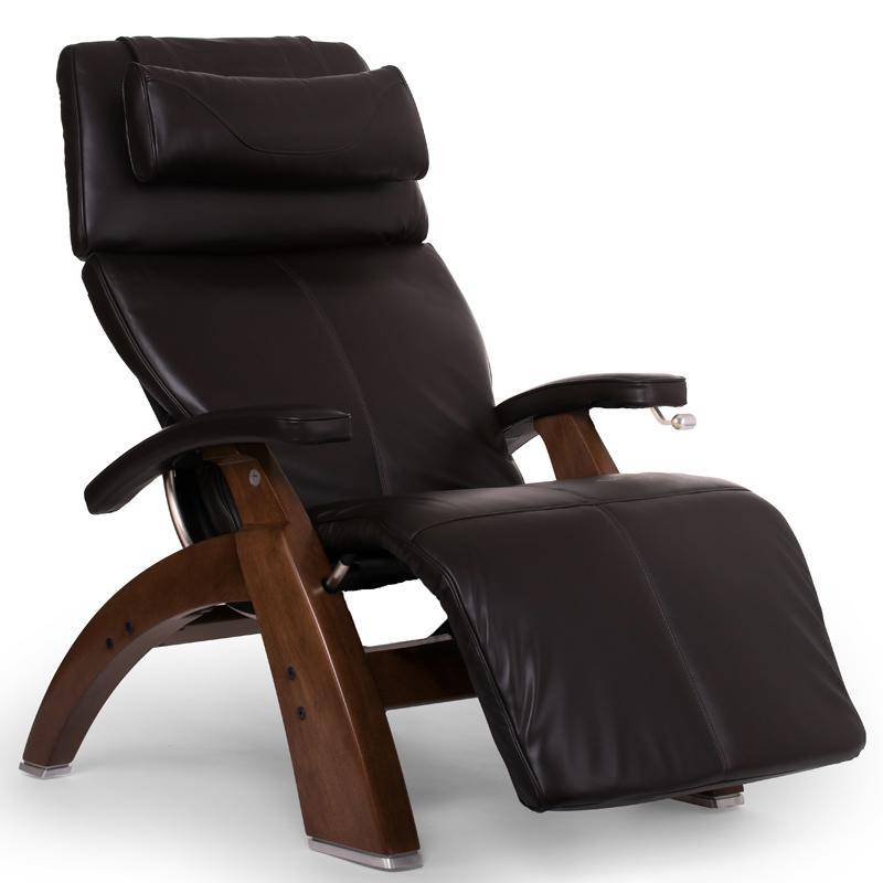 human-touch-perfect-chair-pc-420-classic-manual-plus-zero-gravity-recliner-7975784-1 Human Touch Perfect Chair PC-420 Classic Manual Plus Zero Gravity Recliner - Prioka