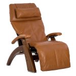 Human Touch Perfect Chair PC-420 Classic Manual Plus Zero Gravity Recliner - Prioka