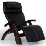Human Touch Perfect Chair PC-420 With Comfort Package - Prioka