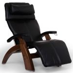 Human Touch Perfect Chair PC-420 With Comfort Package - Prioka