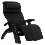 Human Touch Perfect Chair PC-610 with Comfort Package - Prioka