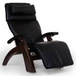 Human Touch Perfect Chair PC-610 with Comfort Package - Prioka