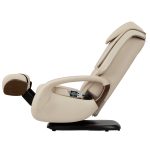 Human Touch WholeBody 8.0 Swivel Recliner Massage Chair - Image 12