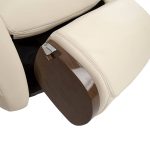 Human Touch WholeBody 8.0 Swivel Recliner Massage Chair - Image 4