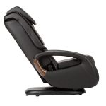 Human Touch WholeBody 8.0 Swivel Recliner Massage Chair - Image 11