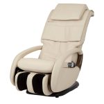 Human Touch WholeBody 8.0 Swivel Recliner Massage Chair - Image 8