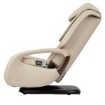 Human Touch WholeBody 8.0 Swivel Recliner Massage Chair - Image 10