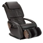 Human Touch WholeBody 8.0 Swivel Recliner Massage Chair - Image 9