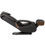 Human Touch WholeBody 8.0 Swivel Recliner Massage Chair - Image 13