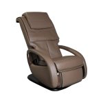 Human Touch WholeBody 8.0 Swivel Recliner Massage Chair - Prioka