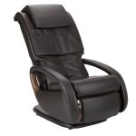 Human Touch WholeBody 8.0 Swivel Recliner Massage Chair - Prioka