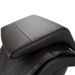 Human Touch WholeBody 8.0 Swivel Recliner Massage Chair - Image 3