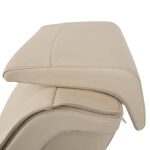 Human Touch WholeBody 8.0 Swivel Recliner Massage Chair - Image 2