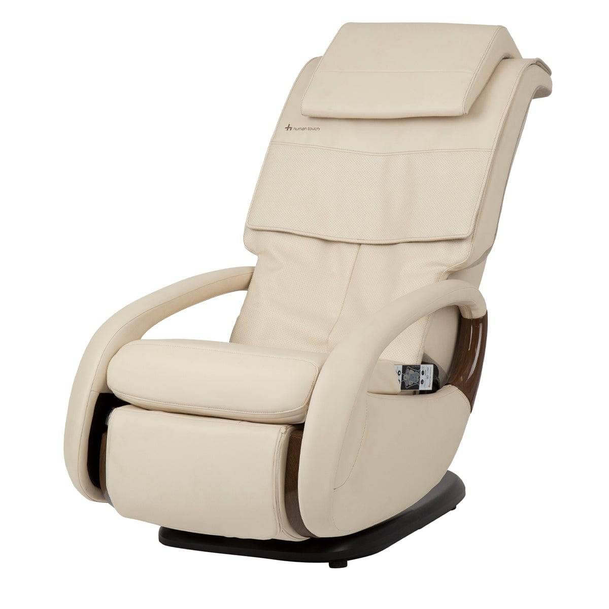 human-touch-wholebody-80-swivel-recliner-massage-chair-8917008 Human Touch WholeBody 8.0 Swivel Recliner Massage Chair - Prioka