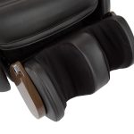 Human Touch WholeBody 8.0 Swivel Recliner Massage Chair - Image 5