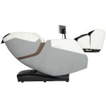Human Touch Wholebody ROVE Massage Chair - Image 6