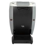 Human Touch Wholebody ROVE Massage Chair - Image 8