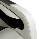Human Touch Wholebody ROVE Massage Chair - Image 7