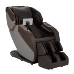 Human Touch Wholebody ROVE Massage Chair - Prioka