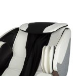Human Touch Wholebody ROVE Massage Chair - Image 10