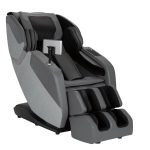 Human Touch Wholebody ROVE Massage Chair - Prioka