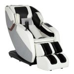 Human Touch Wholebody ROVE Massage Chair - Prioka