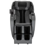 Human Touch Wholebody ROVE Massage Chair - Image 3